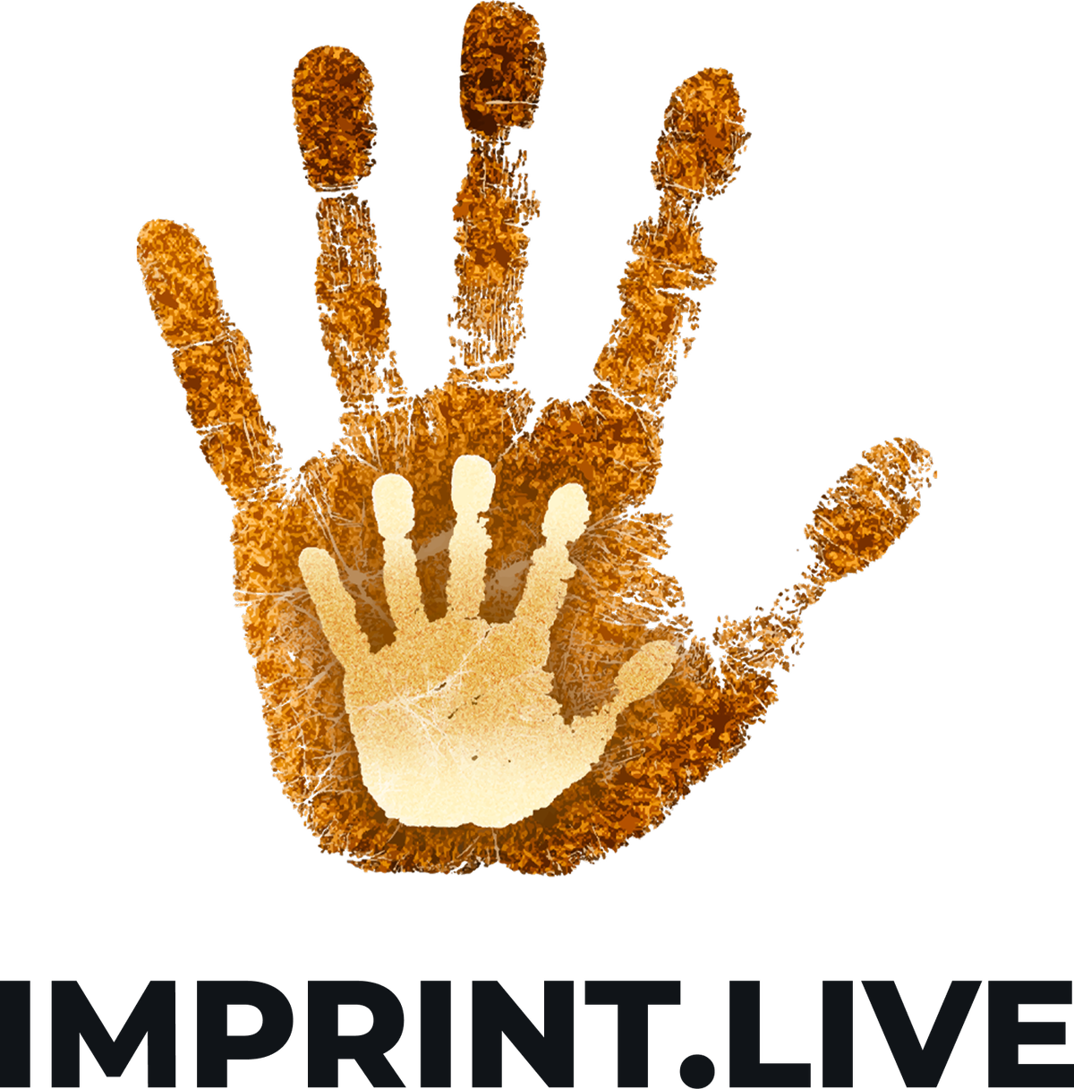 Imprint.live