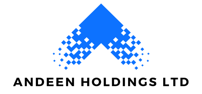 Andeen Holdings